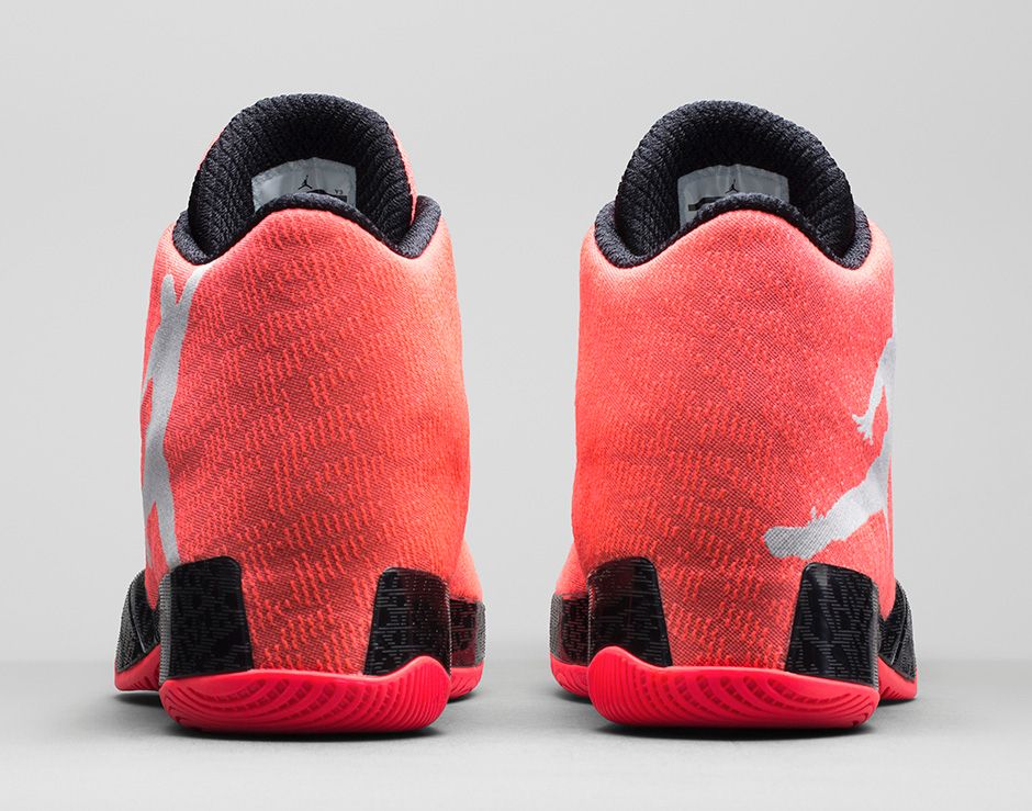 Air Jordan Xx9 Infrared 23 Nikestore Release Info 04
