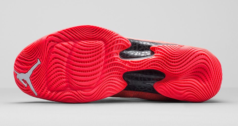 Air Jordan Xx9 Infrared 23 Nikestore Release Info 06
