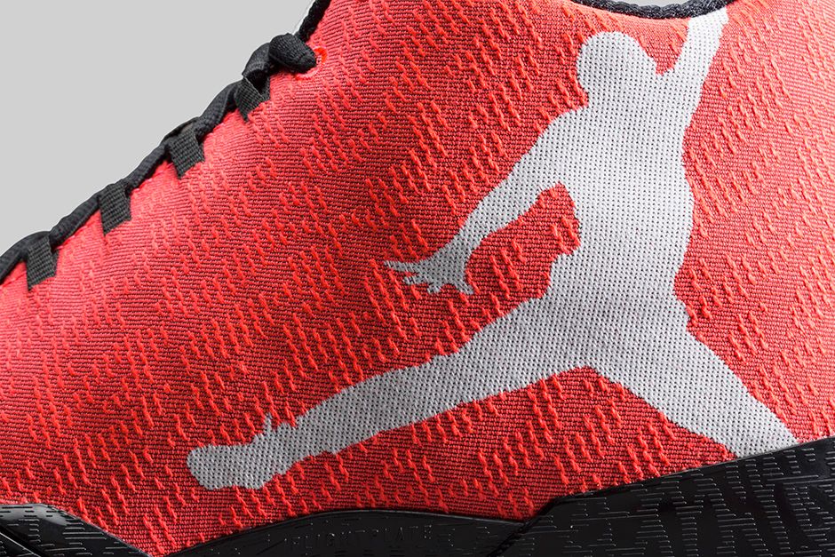 Air Jordan XX9 