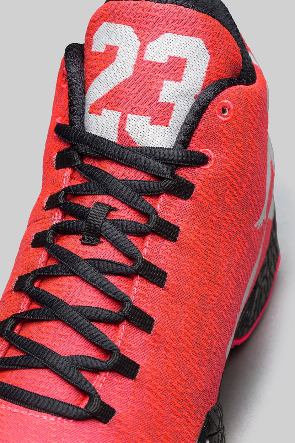 Air Jordan Xx9 Infrared 23 Nikestore Release Info 08