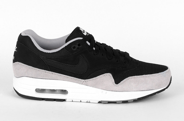 Nike Air Max 1 Essential – January 2015 Preview