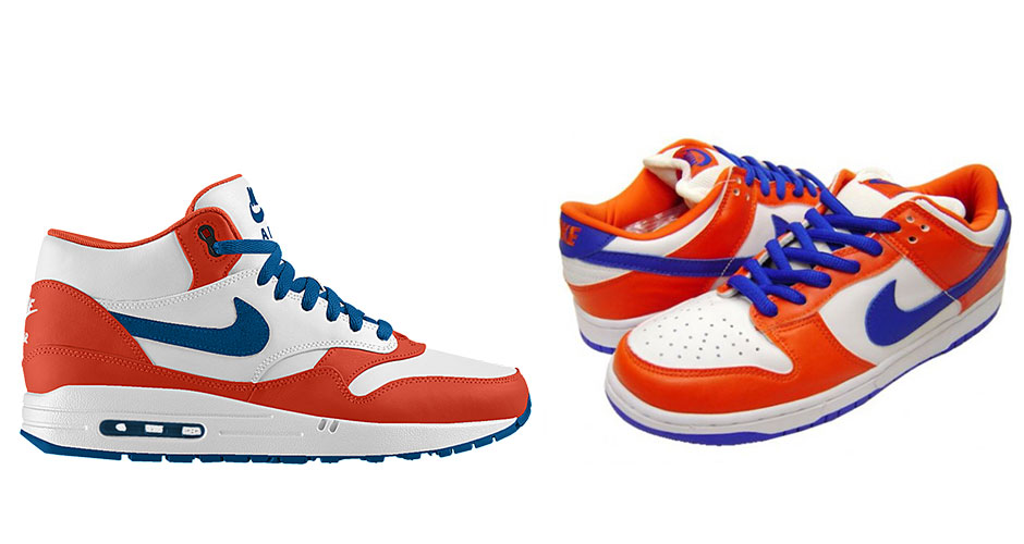 Air Max 1 Mid Id Inspired 3