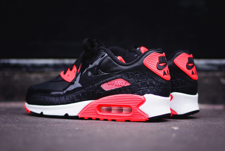 air max 90 for sale philippines
