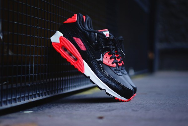 Nike Air Max 90 