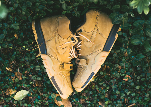 Air Trainer 1 Flax Available 3