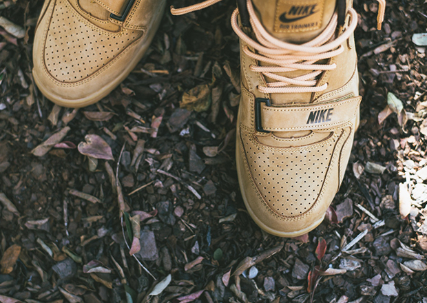 Air Trainer 1 Flax Available 6
