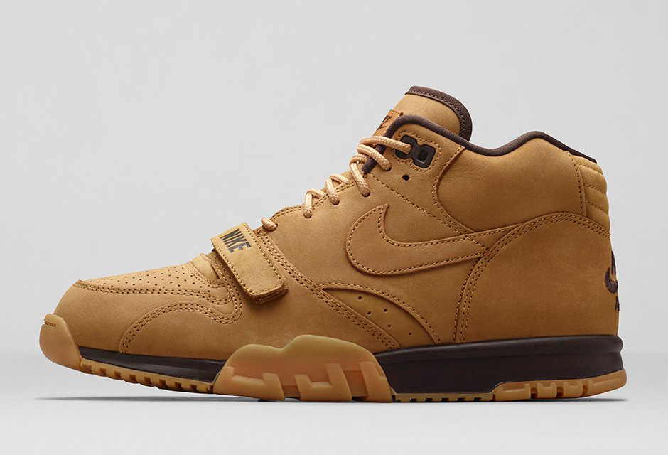 Air Trainer 1 Mid Flax Release Date 4