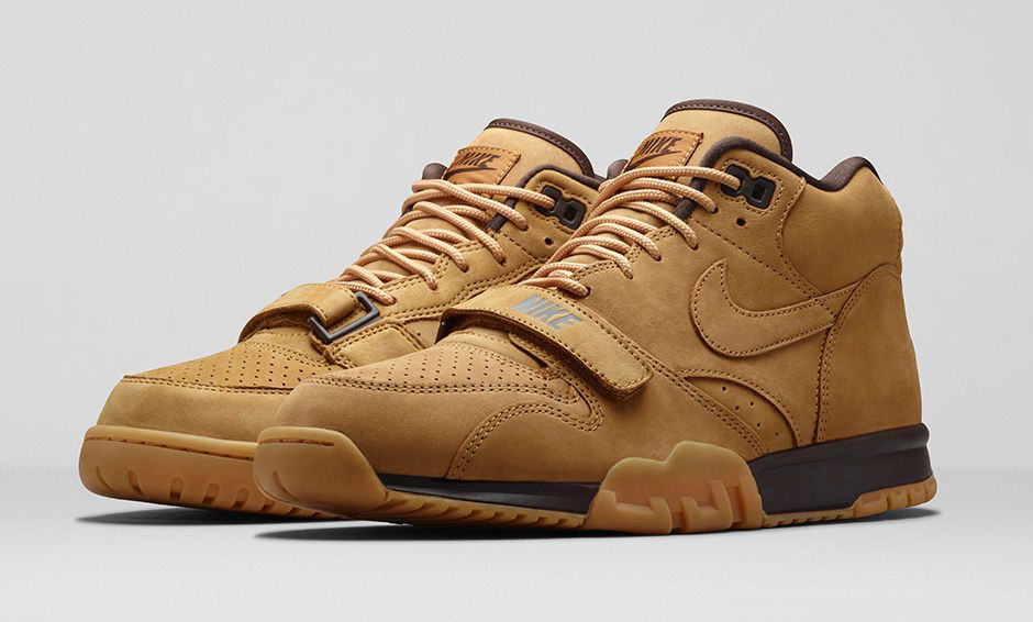 Air Trainer 1 Mid Flax Release Date 6