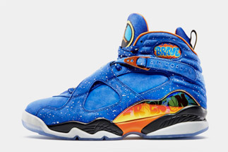nike doernbecher freestyle collection 2014 rd thumb 01 Sneaker Release Dates