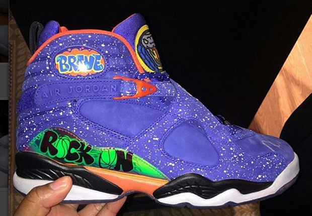 Another Look At 2014 Doernbecher Freestyle Collection 01