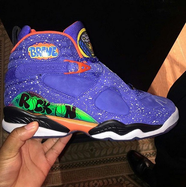 Another Look At 2014 Doernbecher Freestyle Collection 02