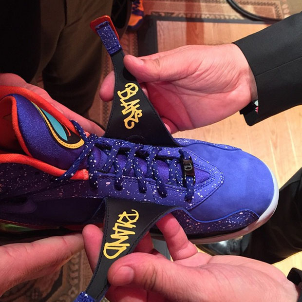 Another Look At 2014 Doernbecher Freestyle Collection 04