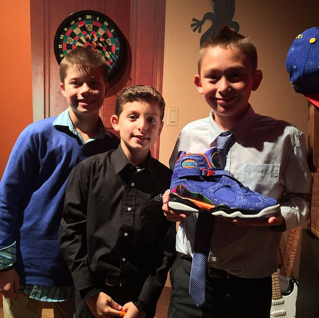 Another Look At 2014 Doernbecher Freestyle Collection 06