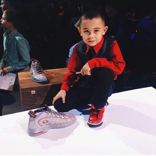 Another Look At 2014 Doernbecher Freestyle Collection 10