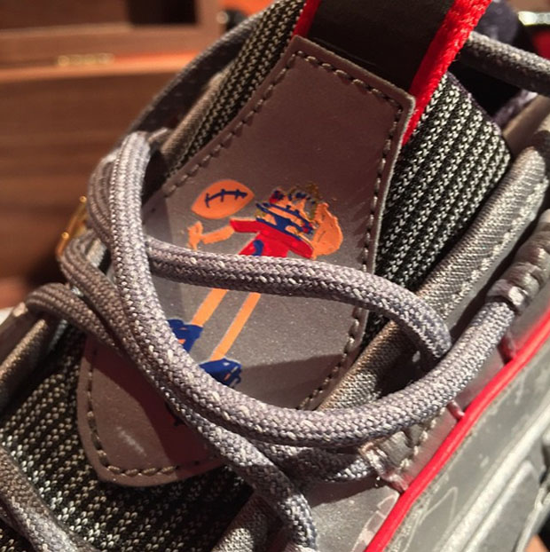 Another Look At 2014 Doernbecher Freestyle Collection 11