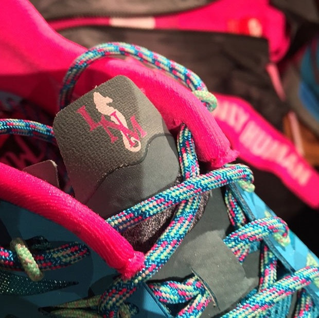Another Look At 2014 Doernbecher Freestyle Collection 14