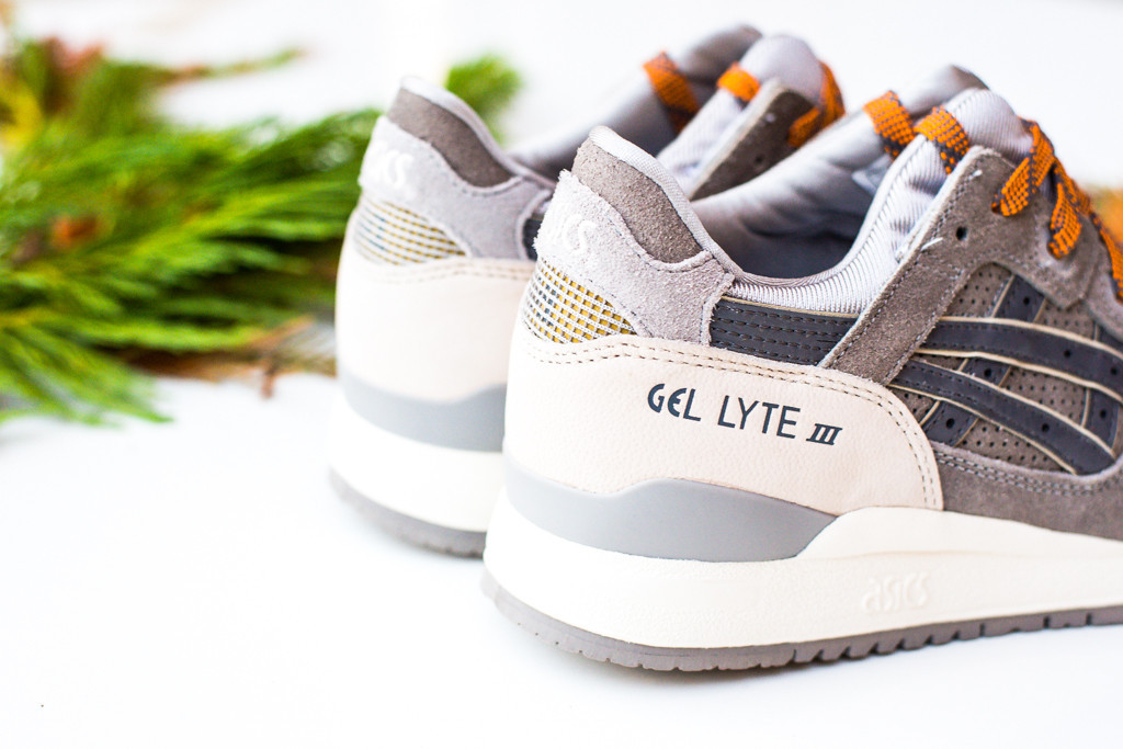 Asics Gel Lyte Iii Christmas Available 08