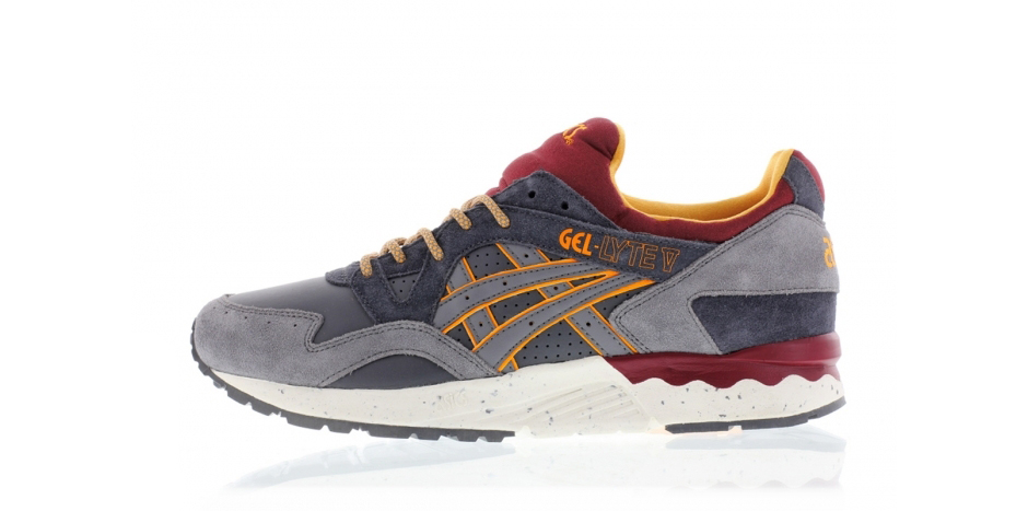 Asics January 2015 Preview 3