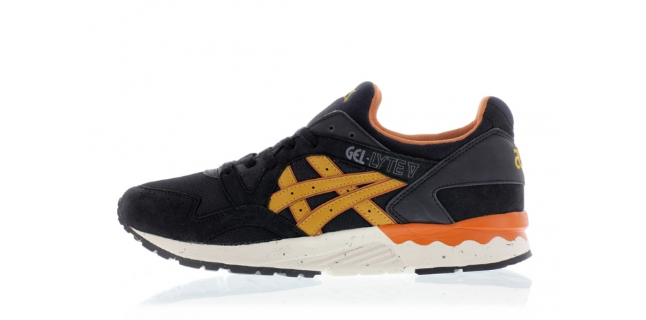 Asics January 2015 Preview 4
