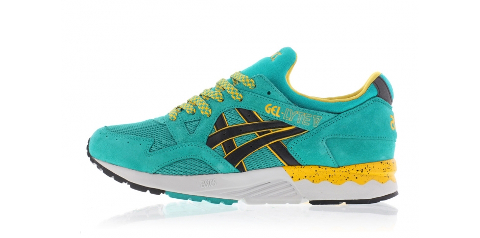 Asics January 2015 Preview 9