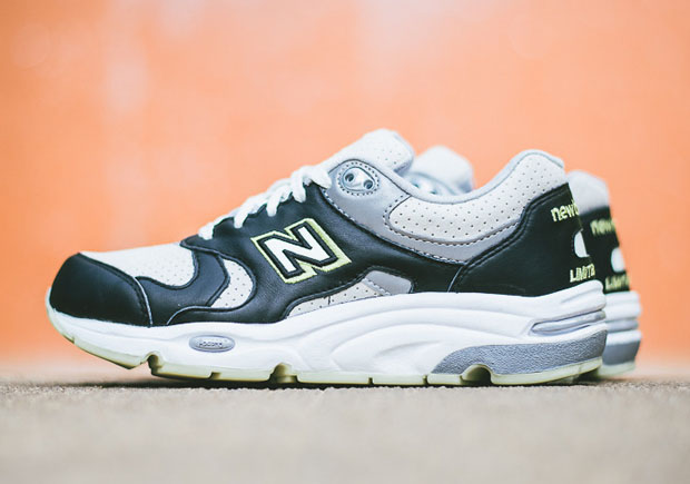 New balance 1700 womens 2024 2015