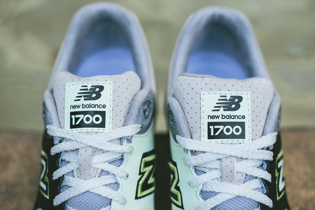 barneys new york x new balance 1700