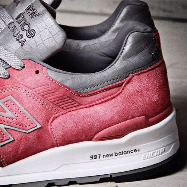 Concepts New Balance 997 Preview Nyc Shop 02