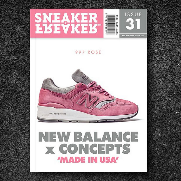 Concepts New Balance 997 Preview Nyc Shop 03