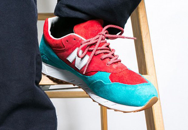 concepts x new balance trailbuster