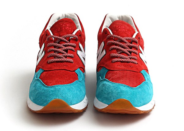 new balance 496 miglior prezzo