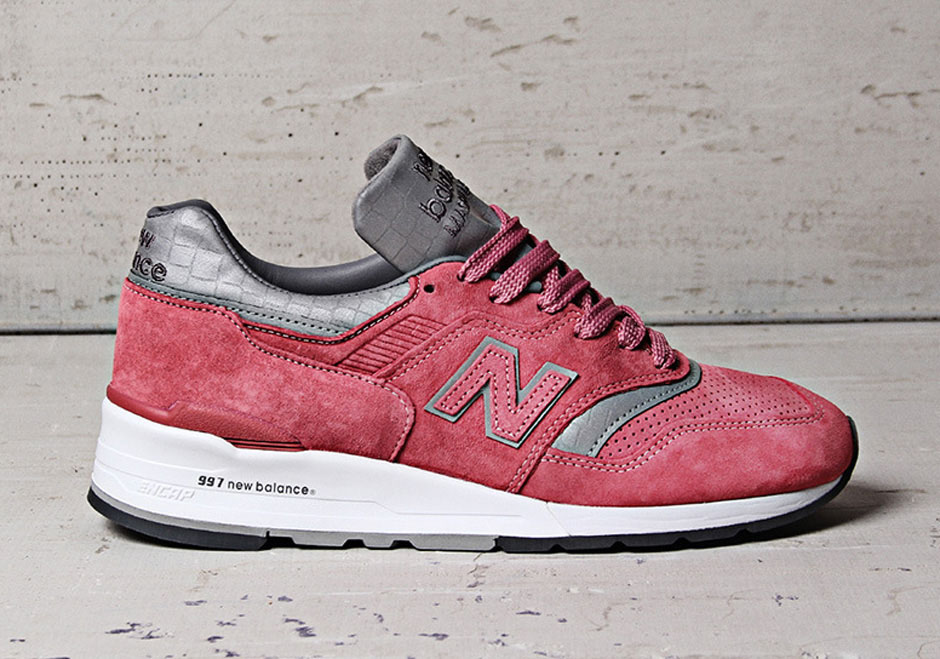 new balance 997 concepts