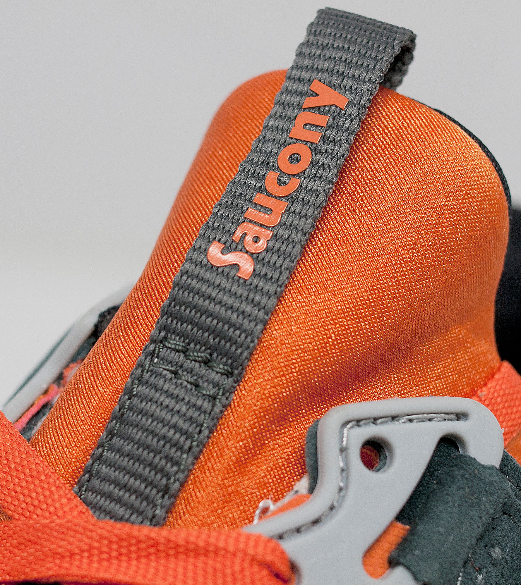 Detailed Look Saucony Grid 9000 Spice Collection 04