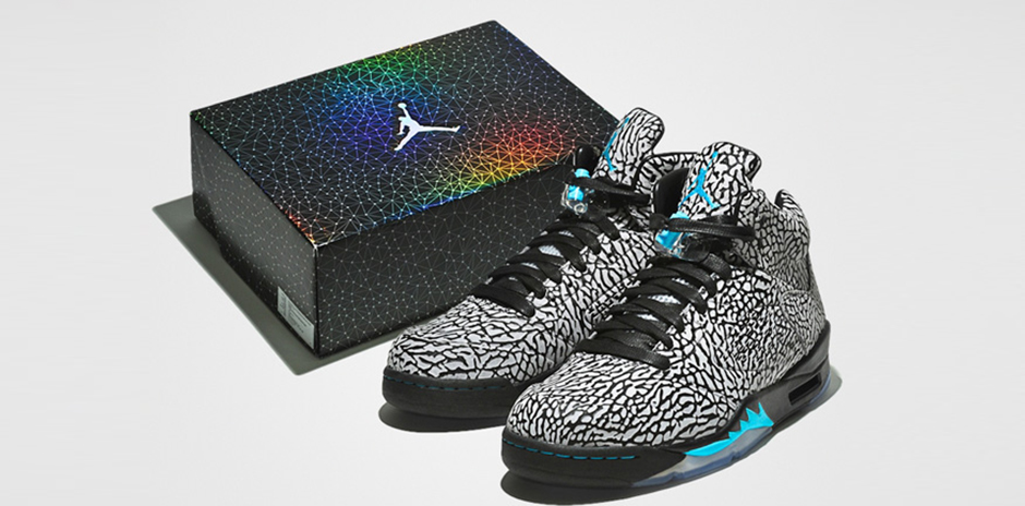 The 12 Most Expensive Jordans Ever Sold