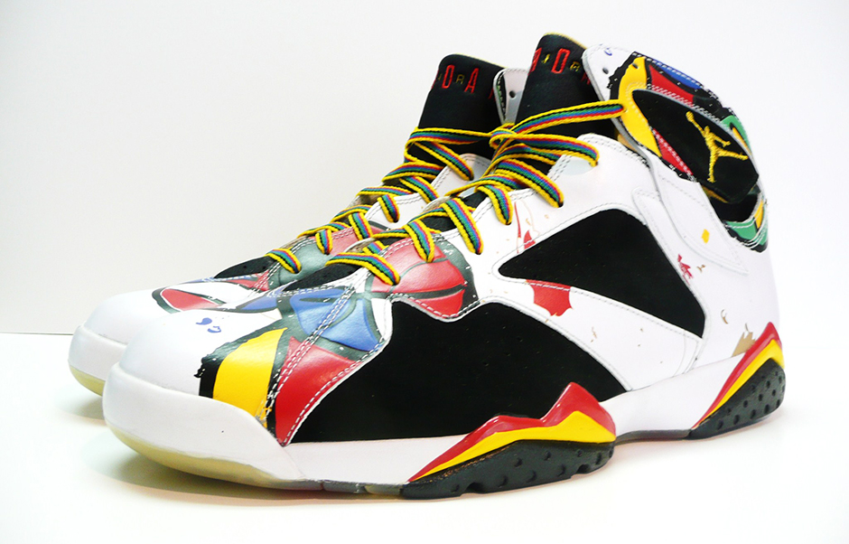 expensive retro jordans