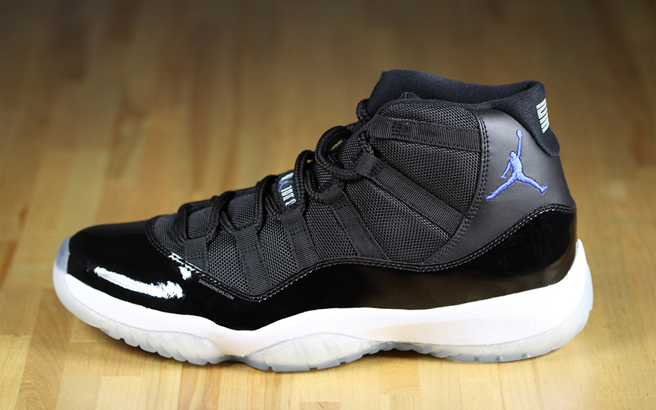 most expensive jordan 11s