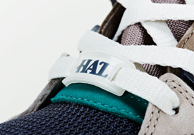 Hal Adidas Guidance 93 Release Date 2