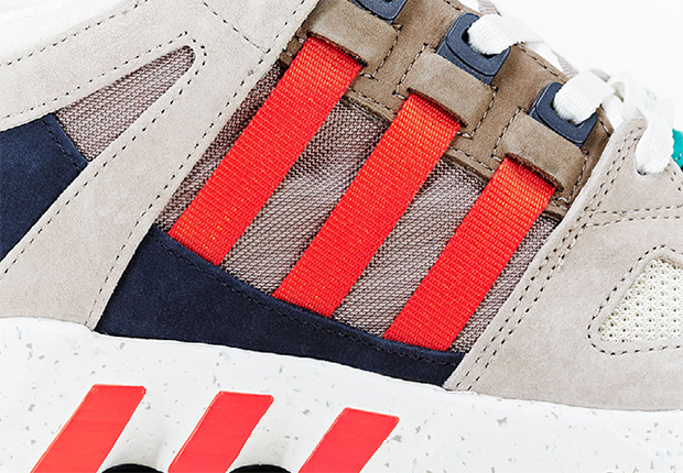 hal adidas for guidance 93 release date 4