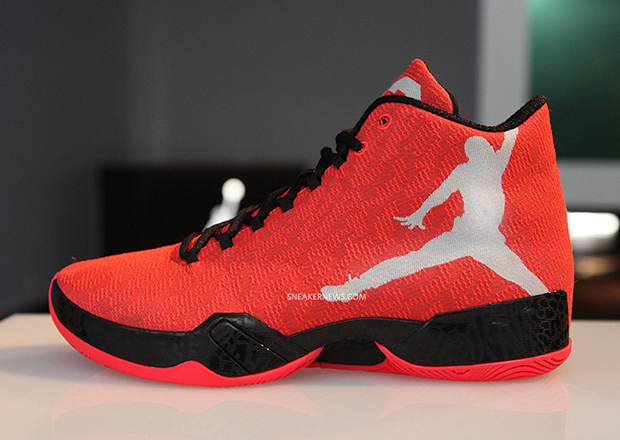 Holiday 2014 Jordans Buyers Guide 15