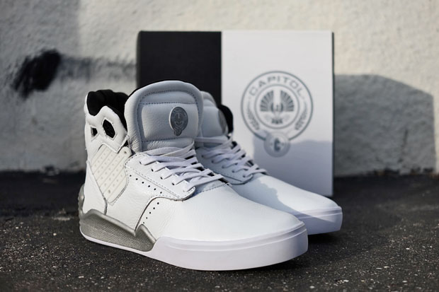 Hunger Games Supra Available 03