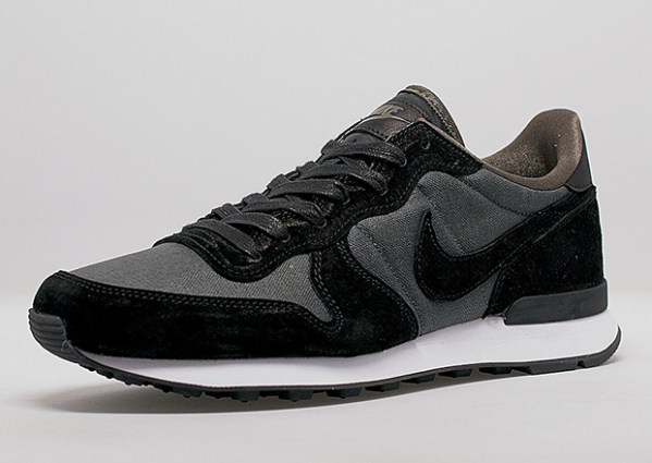 nike internationalist 2014