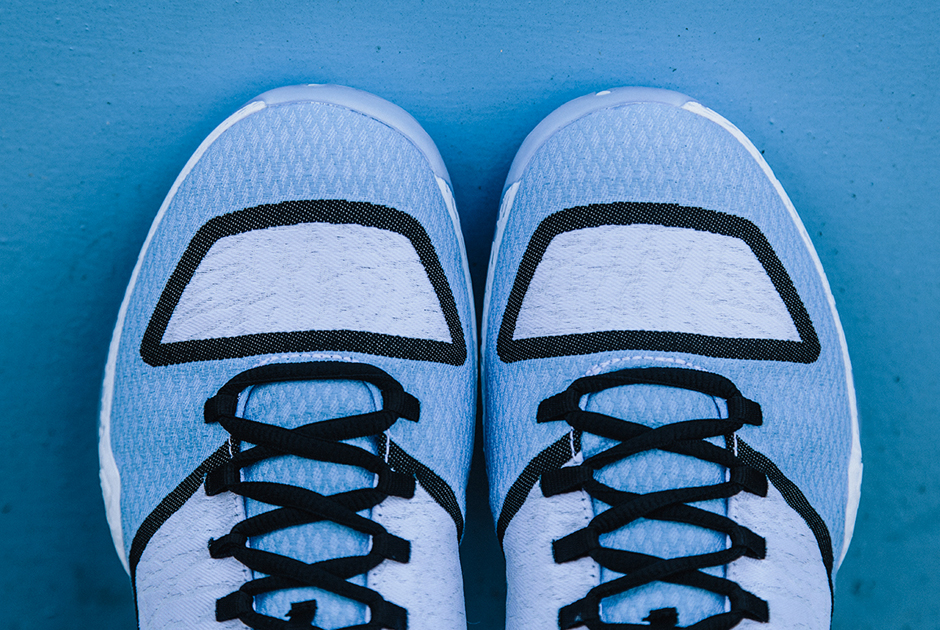 Jordan 29 Legend Blue Releases 4