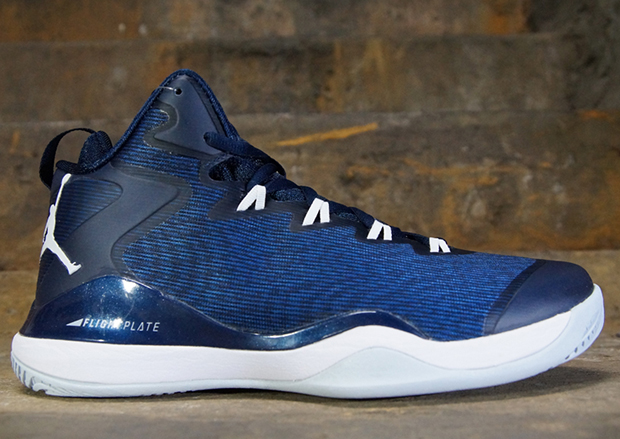 blake griffin superfly 1 blue