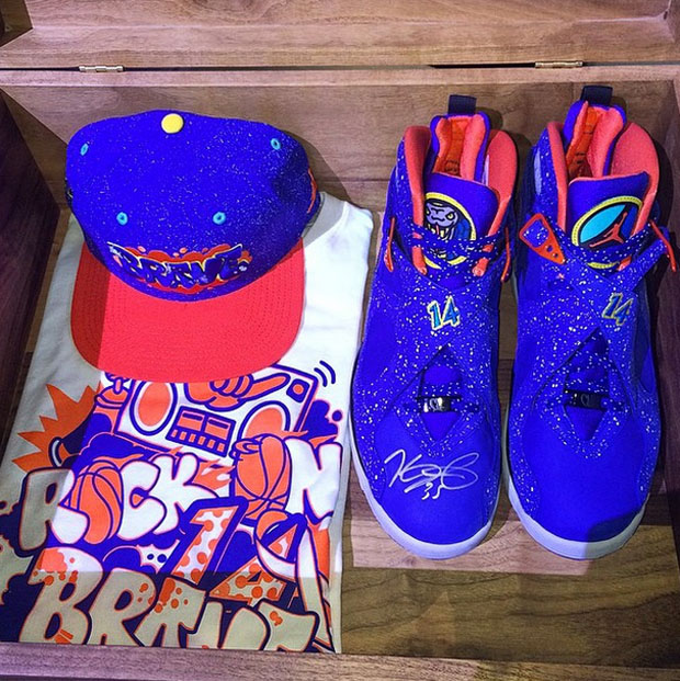 Kevin Durant Signs nike air jordans in pretoria today live streaming For Auction 02