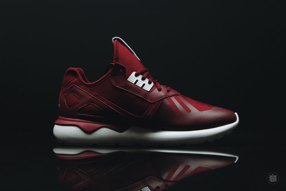 Monday Night Preview Adiads Originals Tubular Detailed 04