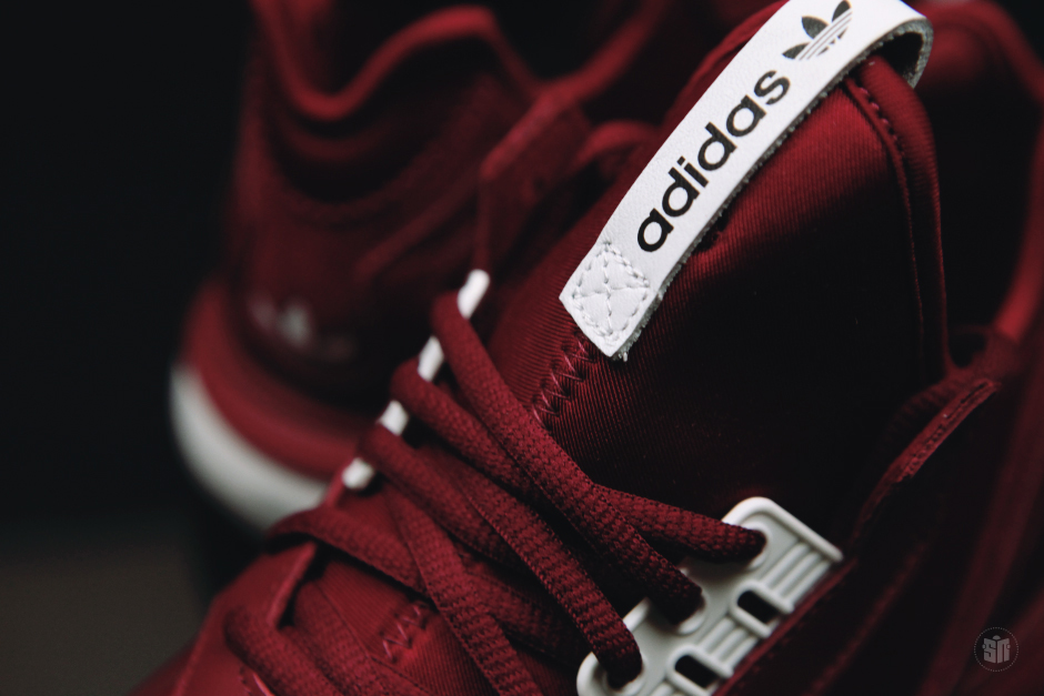 Monday Night Preview Adiads Originals Tubular Detailed 14