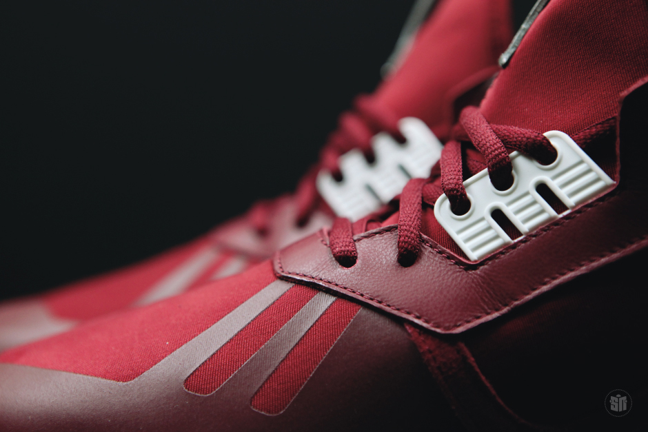 Monday Night Preview Adiads Originals Tubular Detailed 17