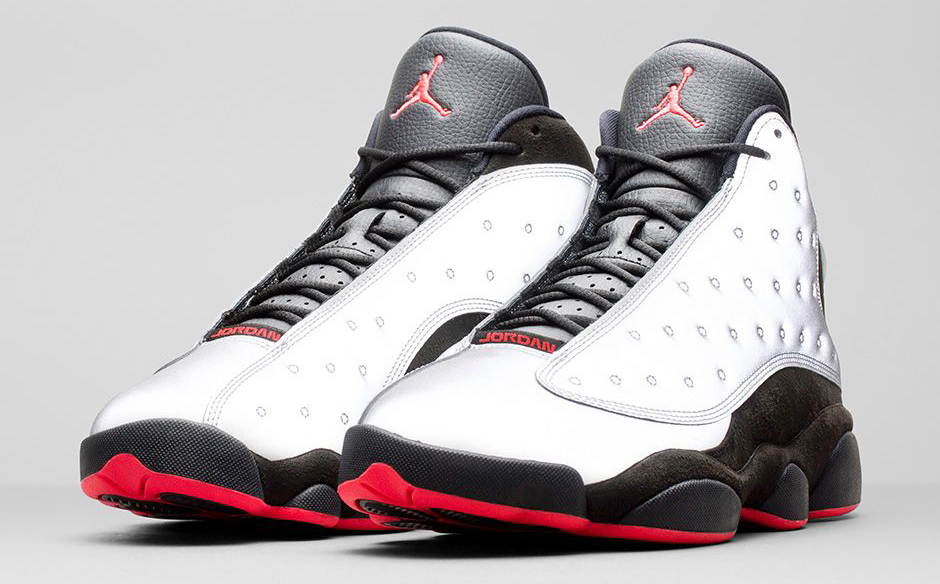 what's the most expensive air jordans