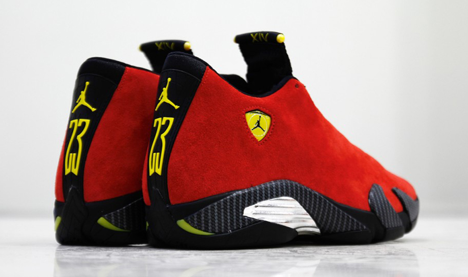 most expensive jordan 13