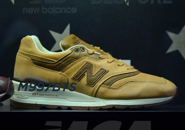 New Balance Previews Upcoming 2015 Releases 08