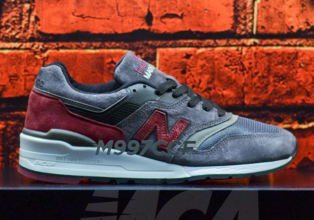New Balance Previews Upcoming 2015 Releases 09
